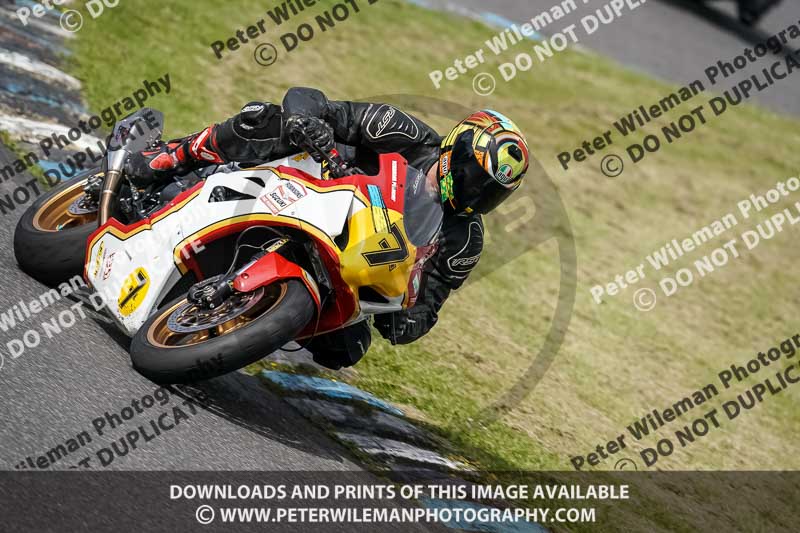 enduro digital images;event digital images;eventdigitalimages;lydden hill;lydden no limits trackday;lydden photographs;lydden trackday photographs;no limits trackdays;peter wileman photography;racing digital images;trackday digital images;trackday photos